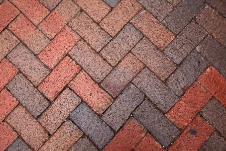 Paver Sealing: Gloss vs. Natural Finish and Which Option Lasts Longer Thumbnail