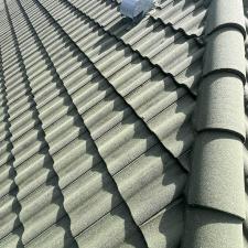 -1-Roof-Cleaning-performed-in-Palm-Beach-Gardens-Florida 0