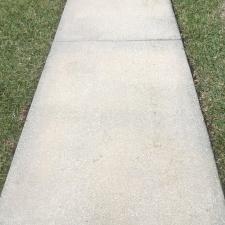 Excellent-Sidewalk-Cleaning-in-Palm-Beach-Gardens-Florida 0