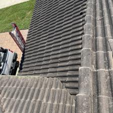 High-quality-Roof-Cleaning-performed-in-Wellington-Florida 1