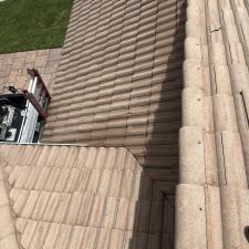 High-quality-Roof-Cleaning-performed-in-Wellington-Florida 0