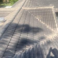 The-Best-Roof-Cleaning-Performed-in-Palm-Beach-Gardens-Florida 3