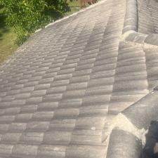 The-Best-Roof-Cleaning-Performed-in-Palm-Beach-Gardens-Florida 1