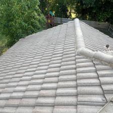 The-Best-Roof-Cleaning-Performed-in-Palm-Beach-Gardens-Florida 0